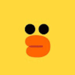 Meet your Posher, Derek